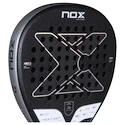 Rachetă padel NOX  NEXTGEN PRO ATTACK 3K