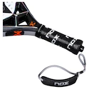 Rachetă padel NOX  NEXTGEN PRO ATTACK 3K