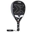 Rachetă padel NOX  NEXTGEN PRO ATTACK 3K