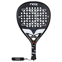 Rachetă padel NOX  NEXTGEN PRO ATTACK 3K