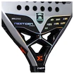 Rachetă padel NOX  NEXTGEN PRO HYBRID 3K