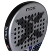 Rachetă padel NOX  NEXTGEN PRO HYBRID 3K