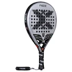 Rachetă padel NOX  NEXTGEN PRO HYBRID 3K