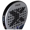 Rachetă padel NOX  NEXTGEN PRO HYBRID 3K