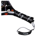 Rachetă padel NOX  NEXTGEN PRO HYBRID 3K
