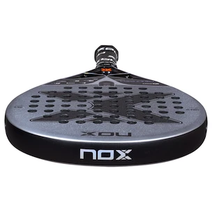 Rachetă padel NOX  NEXTGEN PRO HYBRID 3K