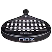 Rachetă padel NOX  X-ONE