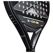 Rachetă padel NOX  X-ONE