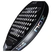 Rachetă padel NOX  X-ONE
