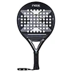 Rachetă padel NOX  X-ONE