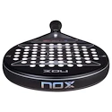 Rachetă padel NOX  X-ONE