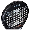 Rachetă padel NOX  X-ONE