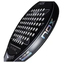 Rachetă padel NOX  X-ONE