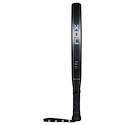 Rachetă padel NOX  X-ONE