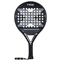 Rachetă padel NOX  X-ONE