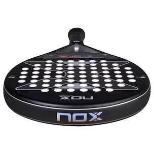 Rachetă padel NOX  X-ONE