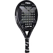 Rachetă padel NOX  X-One Casual Series Racket