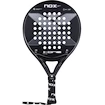 Rachetă padel NOX  X-One Casual Series Racket