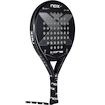 Rachetă padel NOX  X-One Casual Series Racket