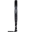 Rachetă padel NOX  X-One Casual Series Racket