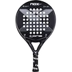 Rachetă padel NOX  X-One Casual Series Racket