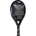 Rachetă padel NOX  X-One Casual Series Racket