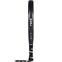 Rachetă padel NOX  X-One Casual Series Racket
