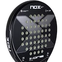 Rachetă padel NOX  X-One Casual Series Racket