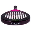 Rachetă padel NOX  X-ONE SILHOUETTE