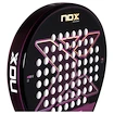 Rachetă padel NOX  X-ONE SILHOUETTE