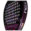 Rachetă padel NOX  X-ONE SILHOUETTE