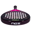 Rachetă padel NOX  X-ONE SILHOUETTE