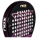 Rachetă padel NOX  X-ONE SILHOUETTE