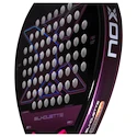 Rachetă padel NOX  X-ONE SILHOUETTE