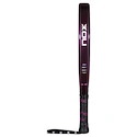 Rachetă padel NOX  X-ONE SILHOUETTE