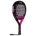 Rachetă padel NOX  X-ONE SILHOUETTE