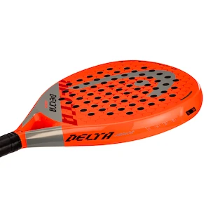 Rachetă padel pentru copii Head  Delta Junior 2022