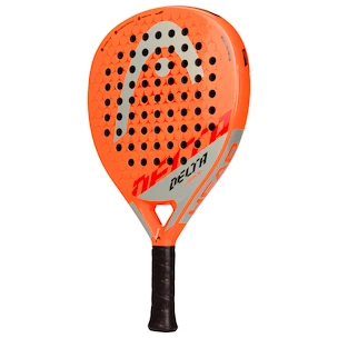 Rachetă padel pentru copii Head  Delta Junior 2022