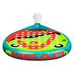 Rachetă padel pentru copii Head  Monster Kids 2022