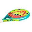 Rachetă padel pentru copii Head  Monster Kids 2022