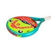 Rachetă padel pentru copii Head  Monster Kids 2022