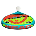 Rachetă padel pentru copii Head  Monster Kids 2022