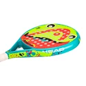 Rachetă padel pentru copii Head  Monster Kids 2022
