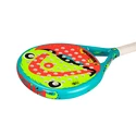 Rachetă padel pentru copii Head  Monster Kids 2022