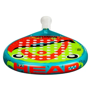 Rachetă padel pentru copii Head  Monster Kids 2022