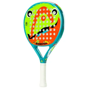 Rachetă padel pentru copii Head  Monster Kids 2022