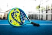 Rachetă padel pentru copii Head  Monster Kids 2024