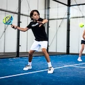 Rachetă padel pentru copii Head  Monster Kids 2024