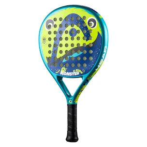 Rachetă padel pentru copii Head  Monster Kids 2024