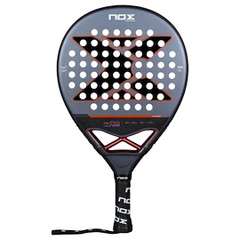 Rachetă padel pentru copii NOX AT10 GENIUS JR